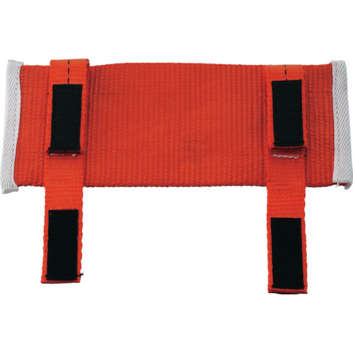TRUSCO Protector for Belt Type Load Hugger