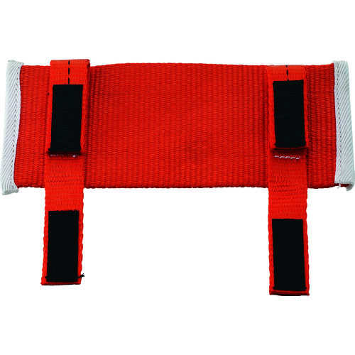 NC spotting drill HSS-E-PM 90° N 12 mm