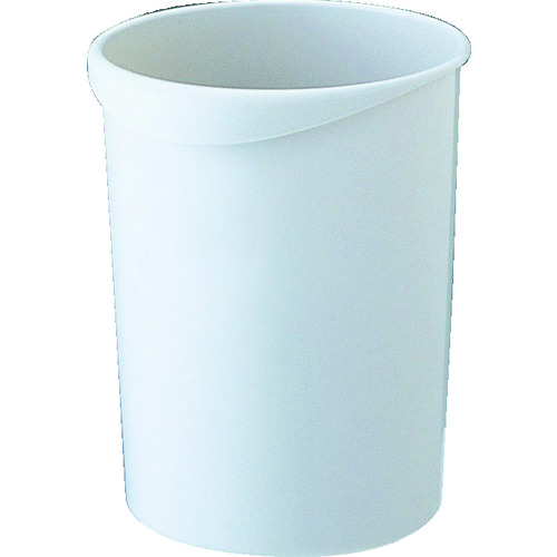 TRUSCO Scrap Container