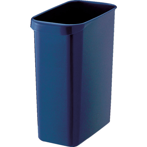TRUSCO Scrap Container
