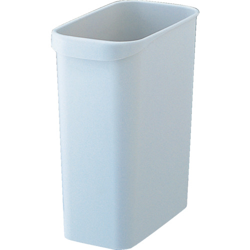 TRUSCO Scrap Container