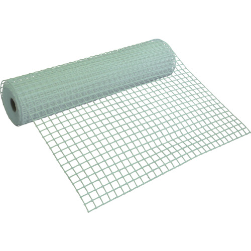 TRUSCO Multipurpose Plastic Net