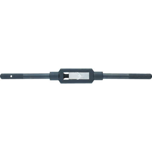 TRUSCO Tap Handle（iron）