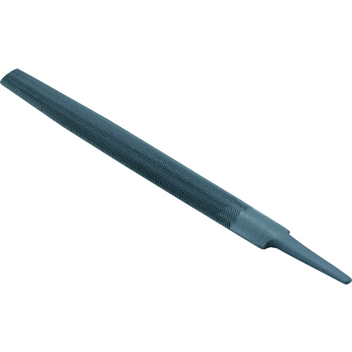 TRUSCO Steel File