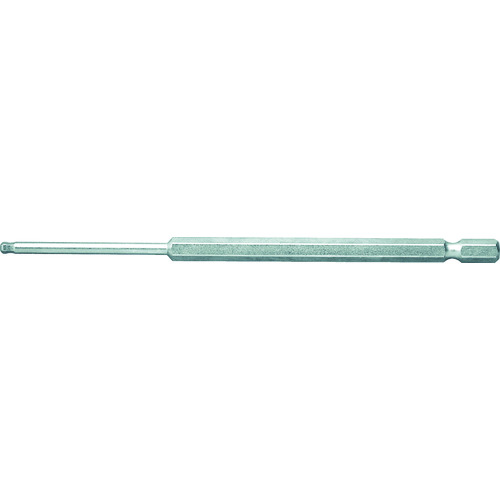 NC spotting drill HSS-E-PM 90° N 12 mm