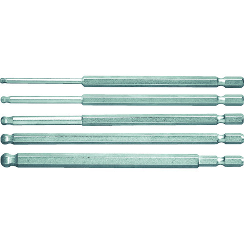 NC spotting drill HSS-E-PM 90° N 12 mm