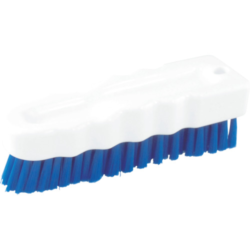 TRUSCO Hand Brush（HACCP correspondence）