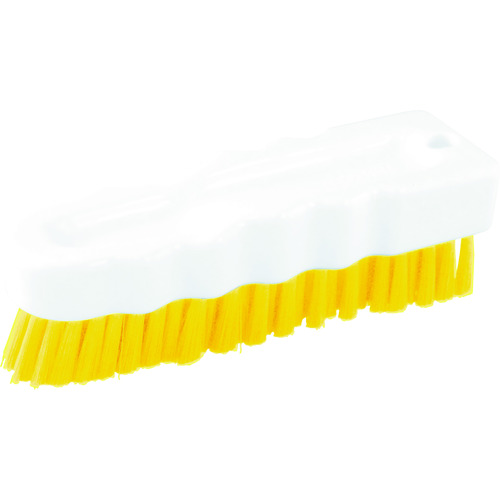 TRUSCO Hand Brush（HACCP correspondence）