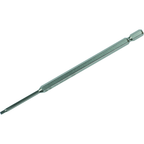 NC spotting drill HSS-E-PM 90° N 12 mm