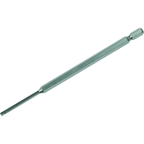 NC spotting drill HSS-E-PM 90° N 12 mm