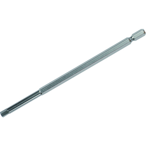 NC spotting drill HSS-E-PM 90° N 12 mm