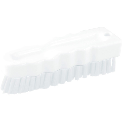 TRUSCO Hand Brush（HACCP correspondence）