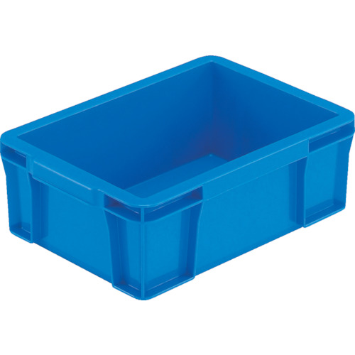 TRUSCO TP Standard Container 