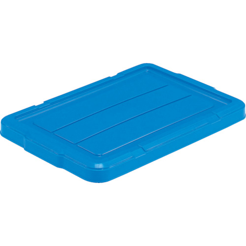 TRUSCO TP Standard Container 