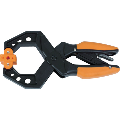 NC spotting drill HSS-E-PM 90° N 12 mm