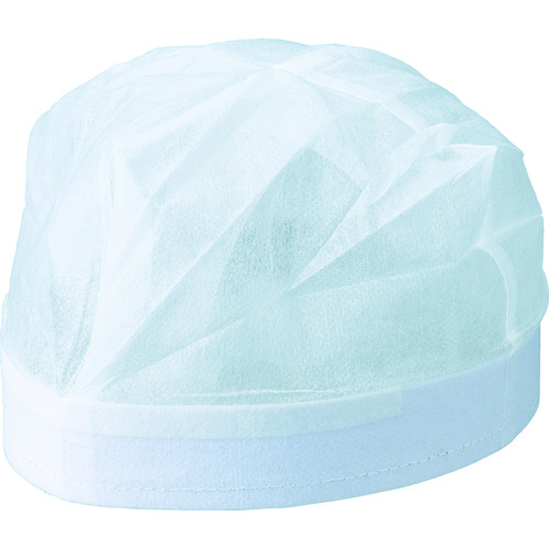 TRUSCO Inner Paper Hat for Helmet