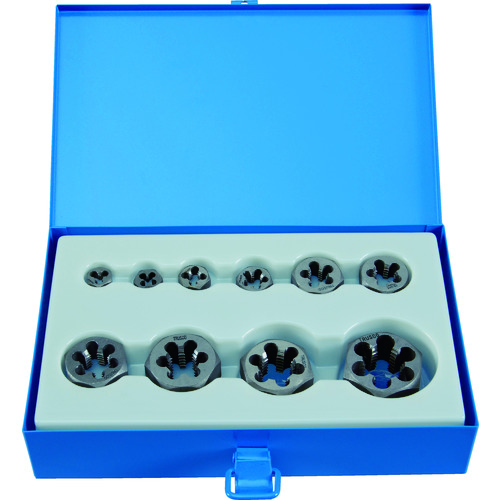 NC spotting drill HSS-E-PM 90° N 12 mm