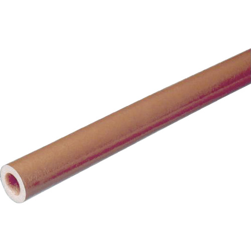 TRUSCO Thermal Insulation Tube