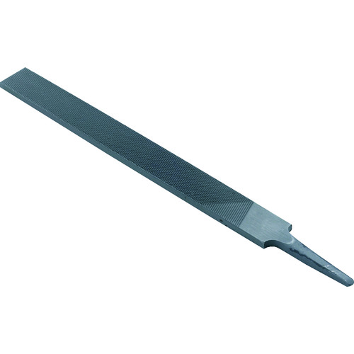 TRUSCO Steel File