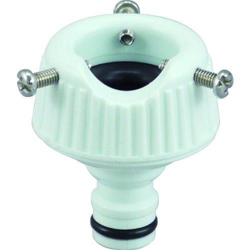 NC spotting drill HSS-E-PM 90° N 12 mm