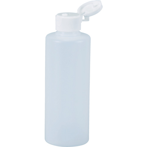 TRUSCO Cap Bottle