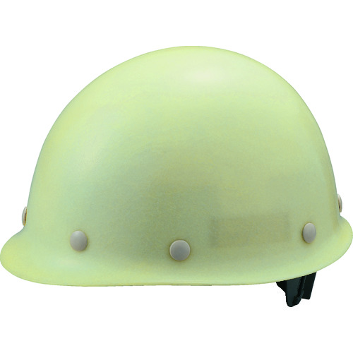 TRUSCO Helmet（luminous type）