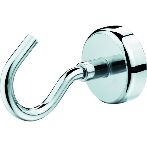 NC spotting drill HSS-E-PM 90° N 12 mm