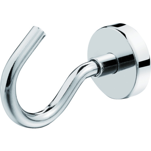 TRUSCO High-strength Magnetic Hook（fixed type）