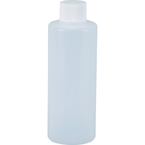 TRUSCO Cap Bottle
