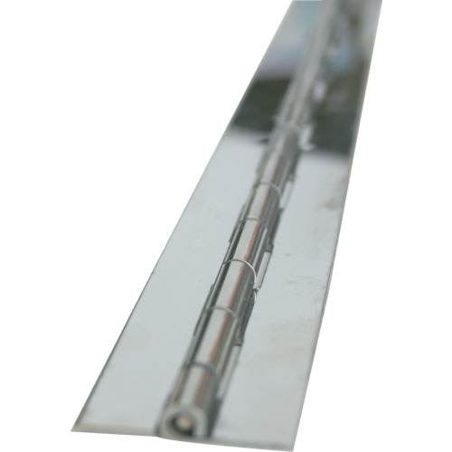 NC spotting drill HSS-E-PM 90° N 12 mm