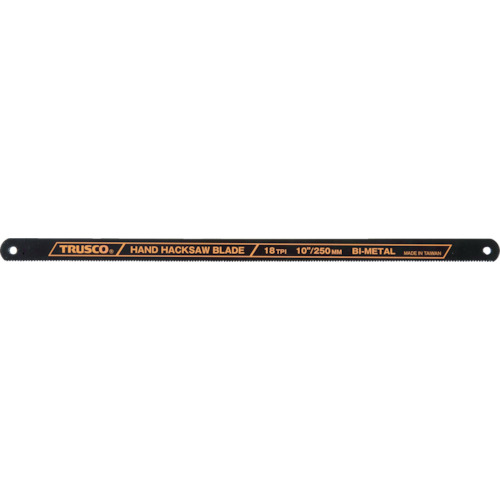 TRUSCO Replacement Blade for Handsaws