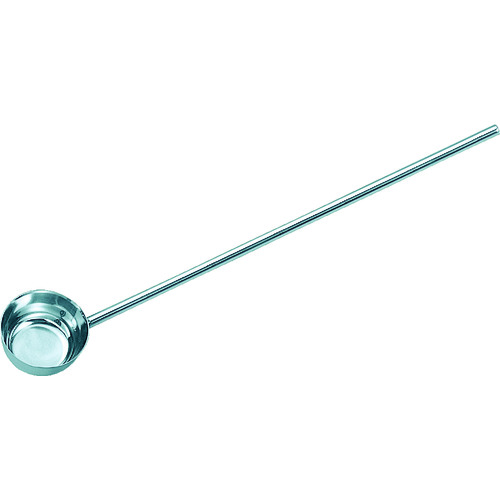 TRUSCO Ladle with Stainless Steel Handle