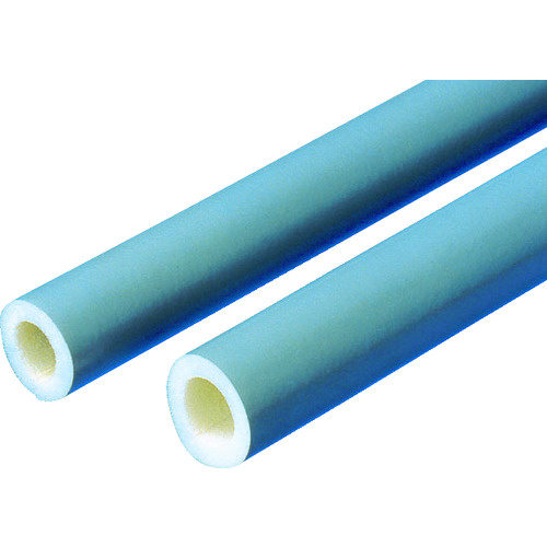 TRUSCO Thermal Insulation Tube