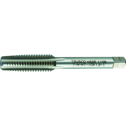 NC spotting drill HSS-E-PM 90° N 12 mm