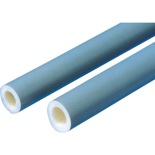 TRUSCO Thermal Insulation Tube