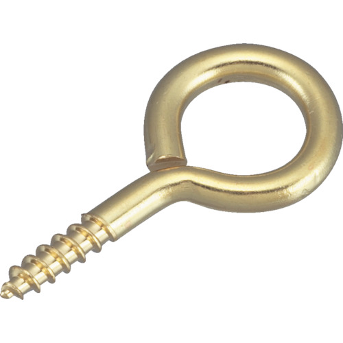 TRUSCO Eye Bolt