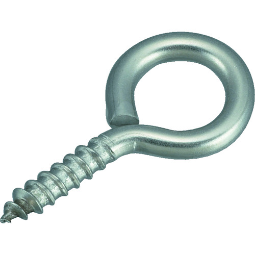 TRUSCO Eye Bolt