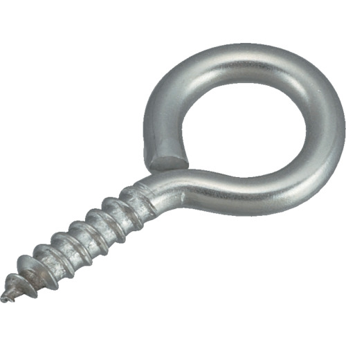 TRUSCO Eye Bolt