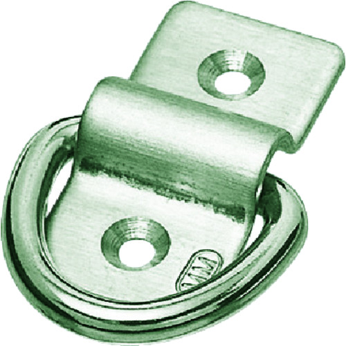 NC spotting drill HSS-E-PM 90° N 12 mm