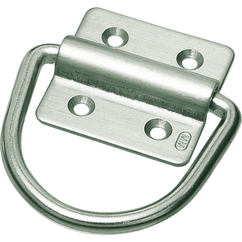 NC spotting drill HSS-E-PM 90° N 12 mm