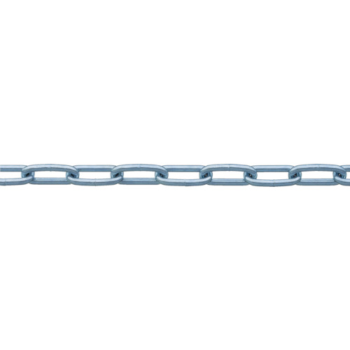 TRUSCO Unichrome Cut Chain（welding type）