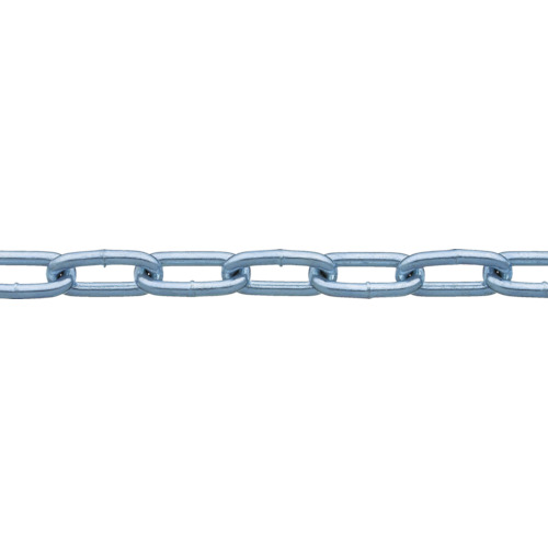 TRUSCO Unichrome Cut Chain（welding type）