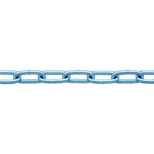 NC spotting drill HSS-E-PM 90° N 12 mm