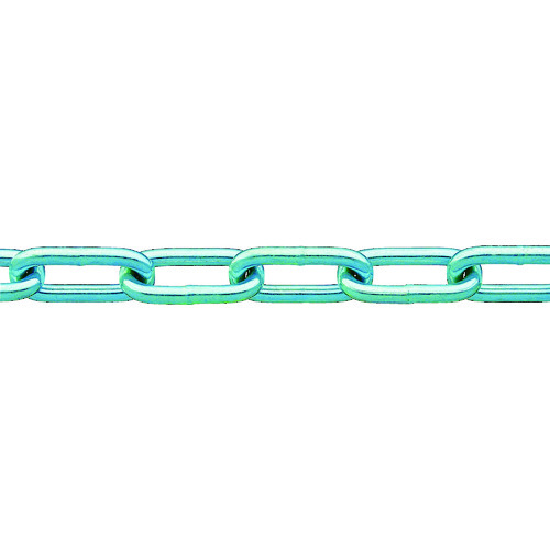 TRUSCO Unichrome Cut Chain（welding type）