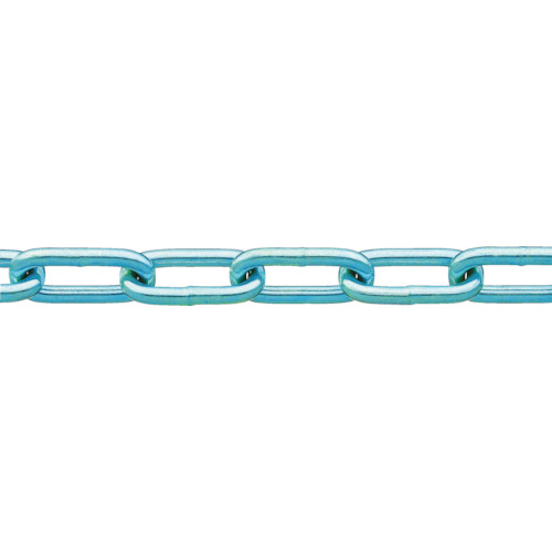 TRUSCO Unichrome Cut Chain（welding type）