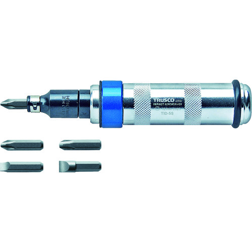 NC spotting drill HSS-E-PM 90° N 12 mm