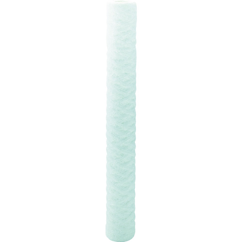 TRUSCO String Wind Cartridge Filter