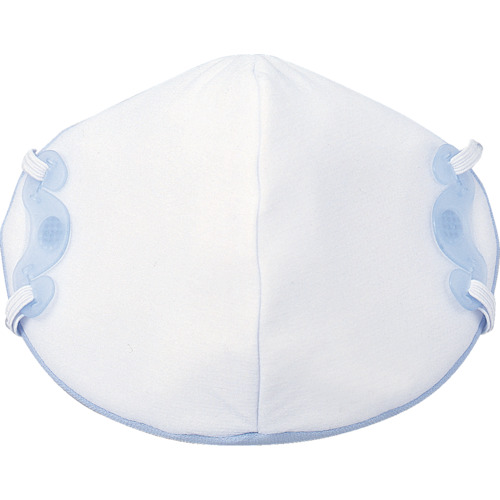 NC spotting drill HSS-E-PM 90° N 12 mm