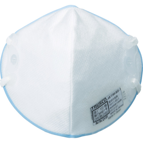 NC spotting drill HSS-E-PM 90° N 12 mm