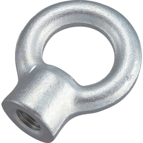 NC spotting drill HSS-E-PM 90° N 12 mm